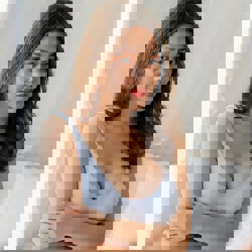 Soda11525 - +4915251540104, +491525-1540104, 01525-1540104