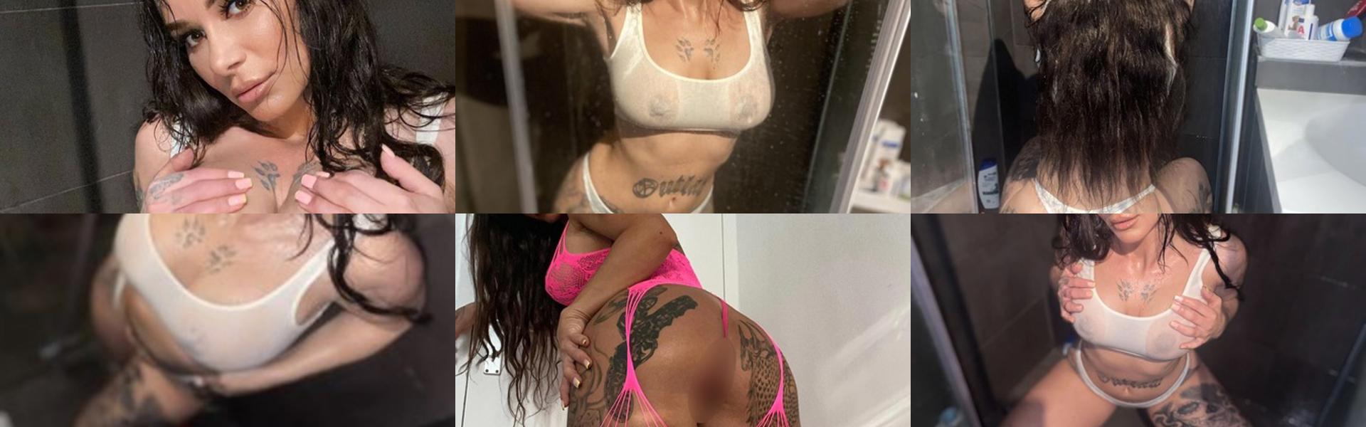 Εικόνα κεφαλίδας προφίλ