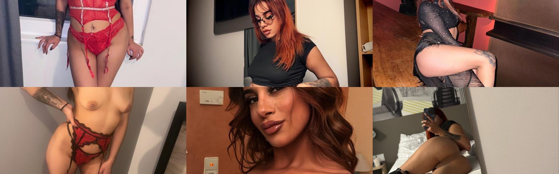 Profil-Headerbild