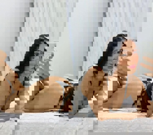 Maya11523 - +4915238202618, +491523-8202618, 01523-8202618