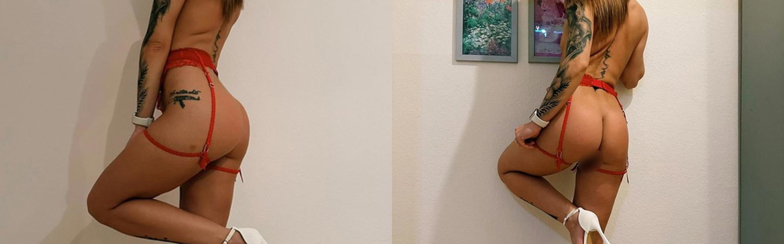 Zdjęcie nagłówka profilu