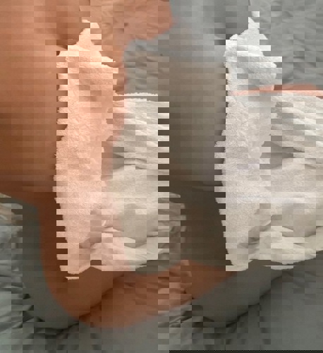 orientalischeAylinNurWhatsApp1 - +4915781123132, +491578-1123132, 01578-1123132