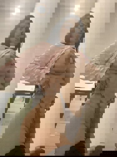 ANE59 - +37259063729, +3725906-3729, 5906-3729