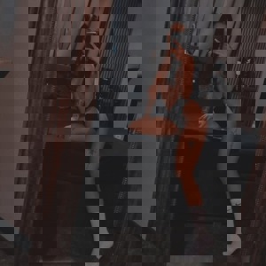 प्रोफ़ाइल छवि