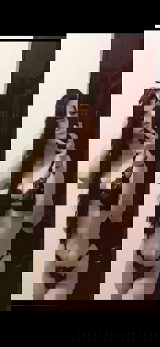 Melissa152152 - +4915215217633, +491521-5217633, 01521-5217633