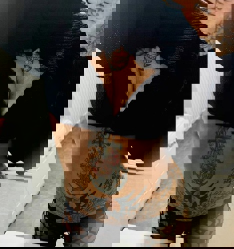 DeutscheCocoimHaus107 - +4915128138832, +491512-8138832, 01512-8138832