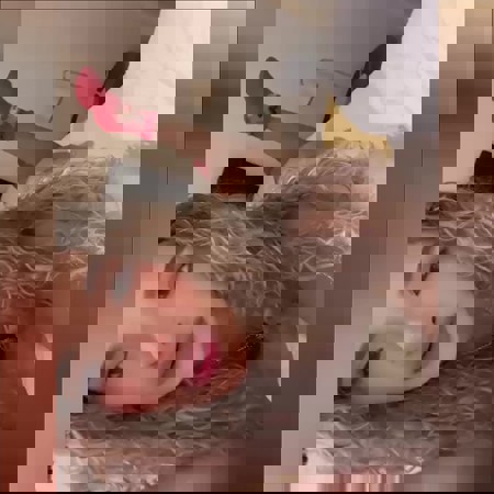 AshleyValeria1 - +4915783723469, +491578-3723469, 01578-3723469