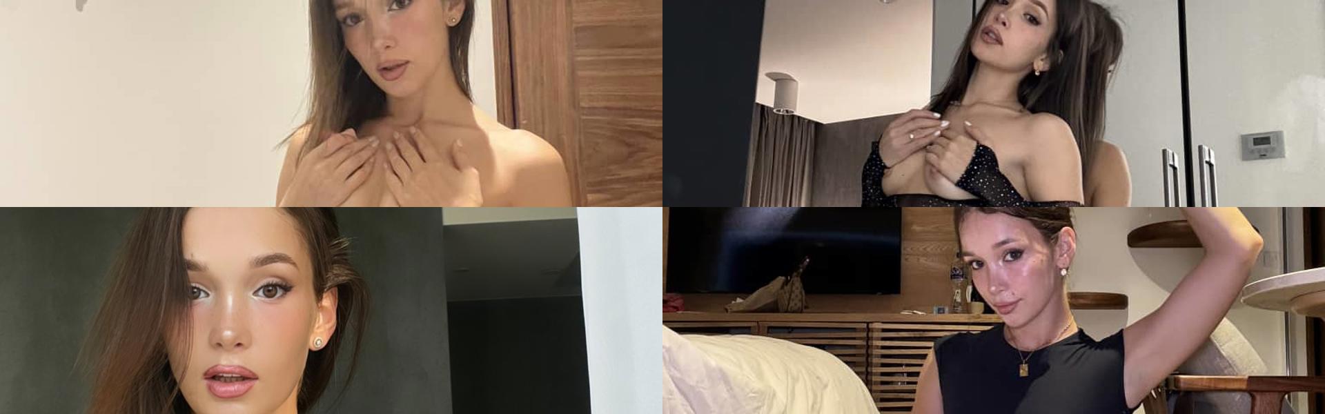 Profilio antraštės nuotrauka