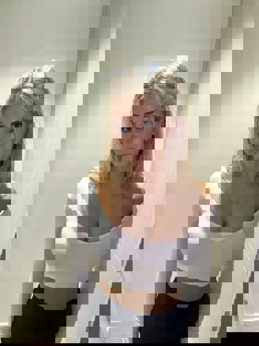 JulieE - +33756976284, +337-56 97 62 84, 07-56-97-62-84