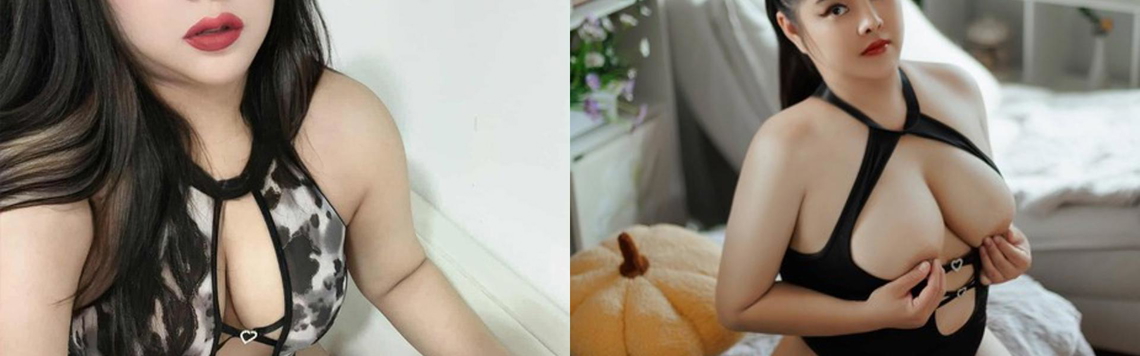 Image d'en-tête du profil