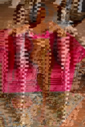 ALINAMassagenExpertinKeinGV1 - +4917673266087, +49176-73266087, 0176-73266087