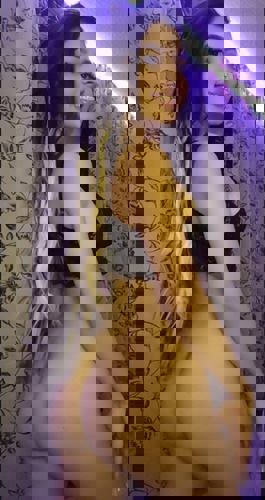 Naya11551 - +4915511410571, +4915511-410571, 015511-410571