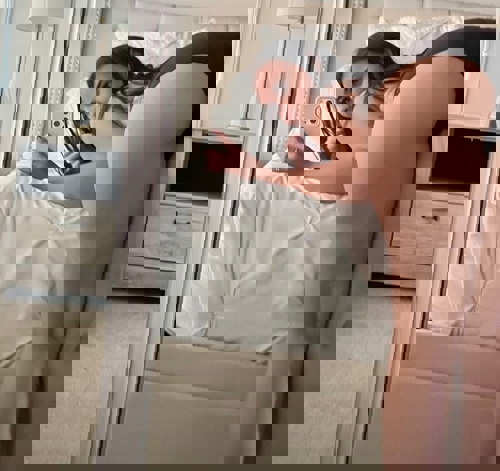 Christine7 - +33763461413, +337-63 46 14 13, 07-63-46-14-13