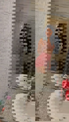 KiraBrandneu1 - +4915510394900, +4915510-394900, 015510-394900