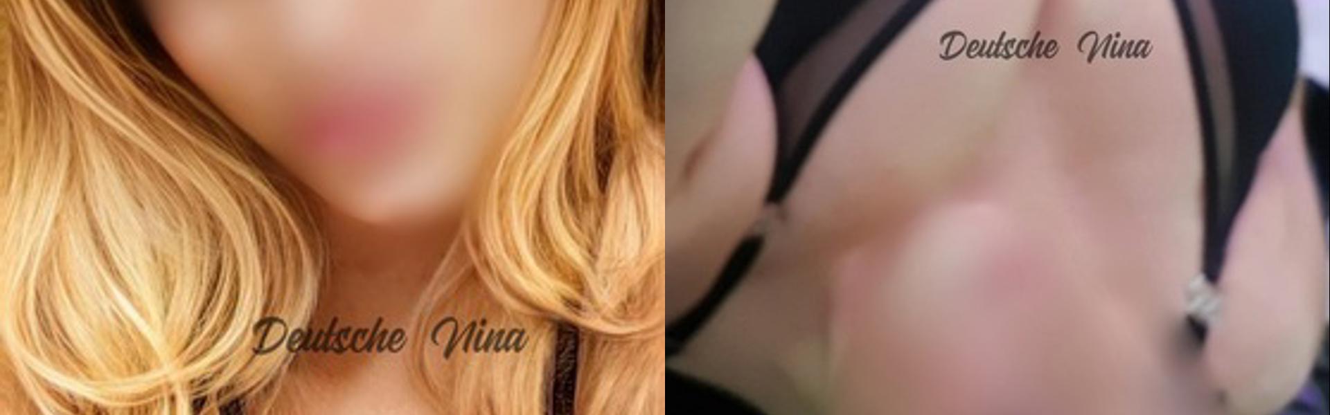 Imagem do cabeçalho do perfil