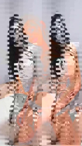 CelinaNURPERWhatsApp - +4915511252973, +4915511-252973, 015511-252973