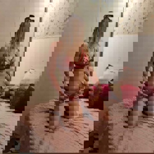 Irina152145 - +4915214532270, +491521-4532270, 01521-4532270