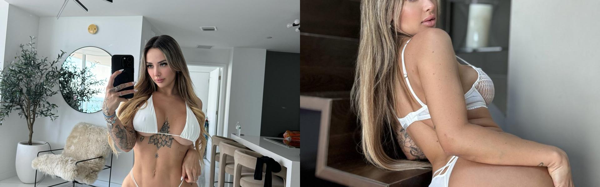 प्रोफ़ाइल हैडर छवि