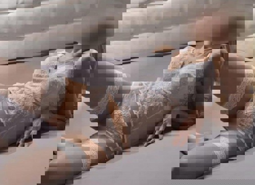 NEUMARTA1 - +491748912112, +49174-8912112, 0174-8912112