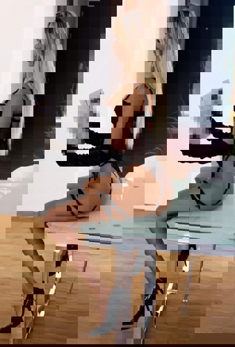 SerenanurberWAerreichbar - +4915214917448, +491521-4917448, 01521-4917448