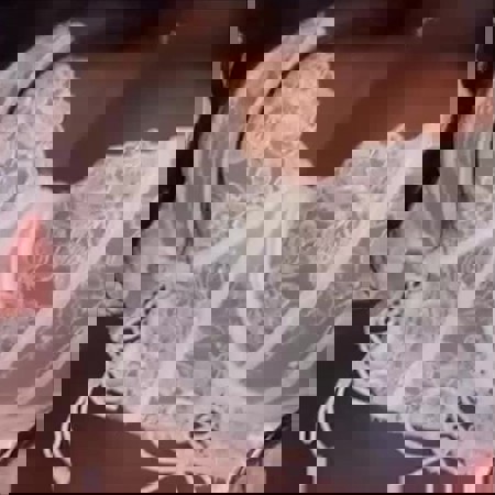 Samy24J - +4917636732451, +49176-36732451, 0176-36732451