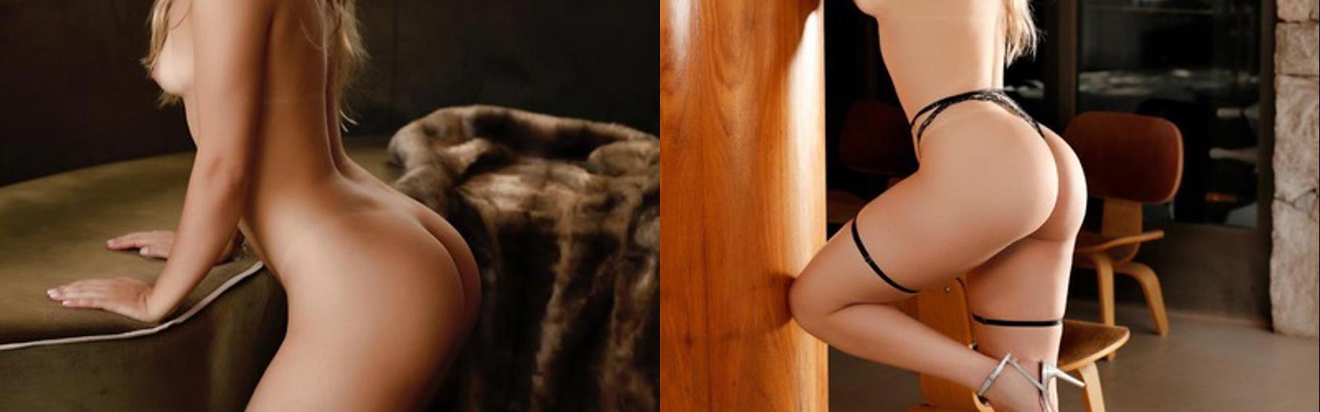 프로필 헤더 이미지