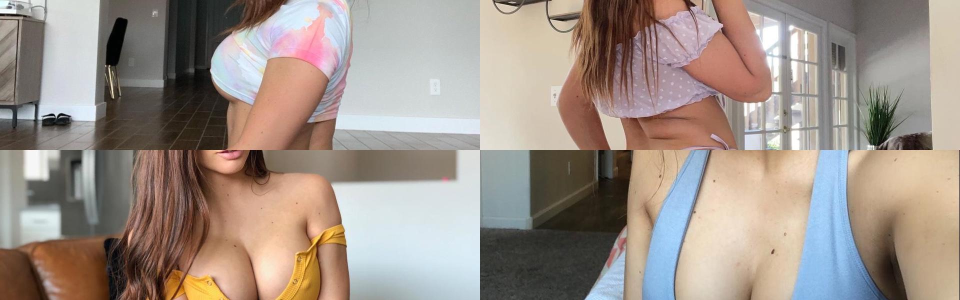 Profil-headerbillede