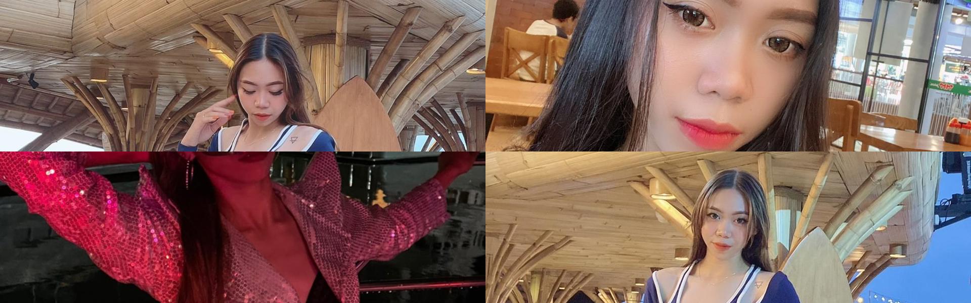 프로필 헤더 이미지