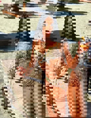 Jasmine15777 - +4915777669875, +491577-7669875, 01577-7669875