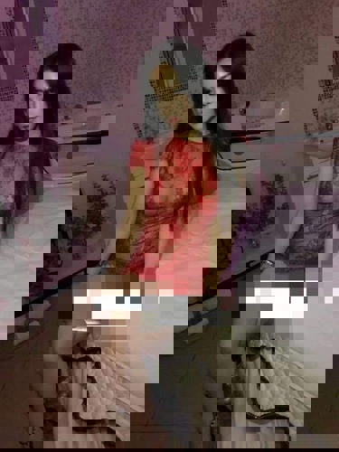 Amy15159 - +4915904707871, +491590-4707871, 01590-4707871