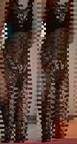 Lilly15784 - +4915784242593, +491578-4242593, 01578-4242593