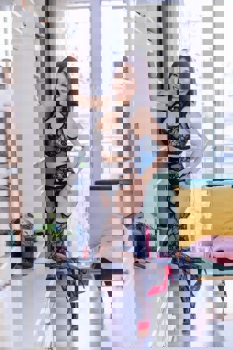 KellyKontaktnurperWhatsApp - +4915213772810, +491521-3772810, 01521-3772810