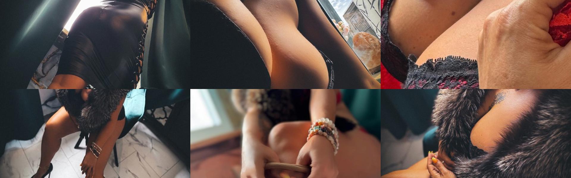 Profil-headerbillede