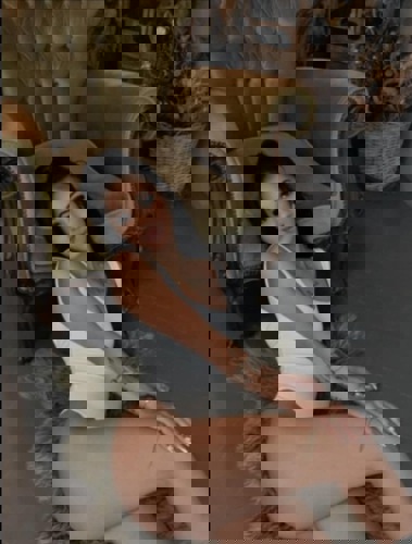 ChristinaGanzNEUinderStadt - +4915215118277, +491521-5118277, 01521-5118277