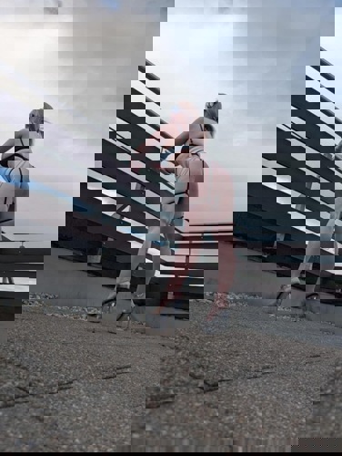 PetraVilla24TOPromantischeServic - +4915211260380, +491521-1260380, 01521-1260380