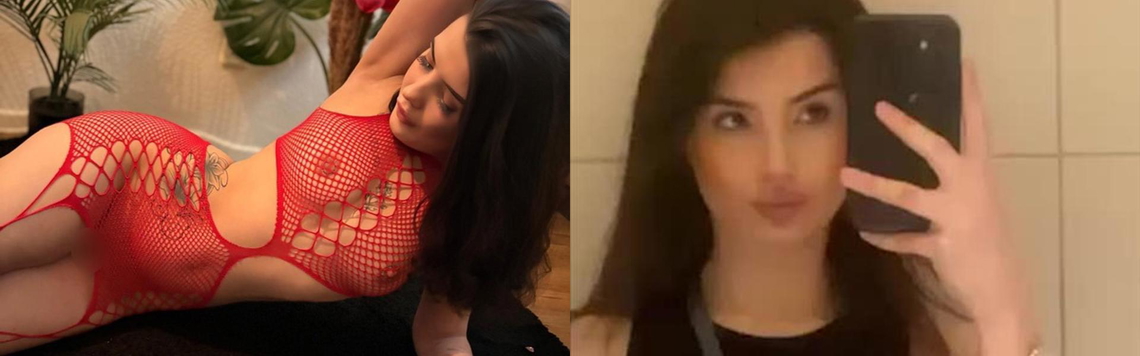 Imagine antet profil