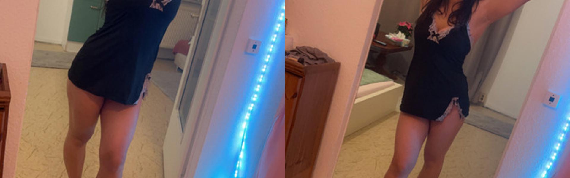 Hlavičkový obrázok profilu