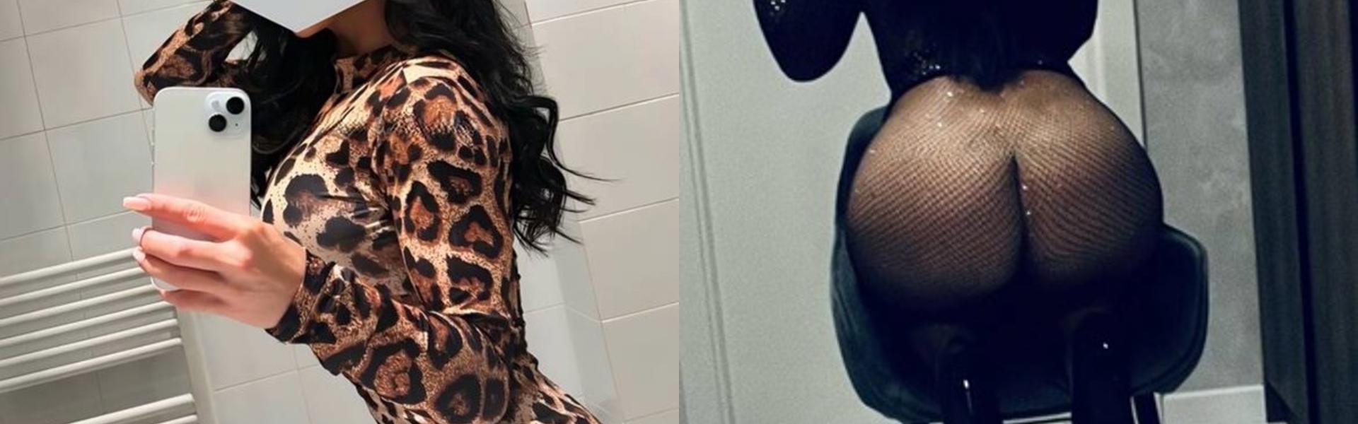 Gambar Header Profil