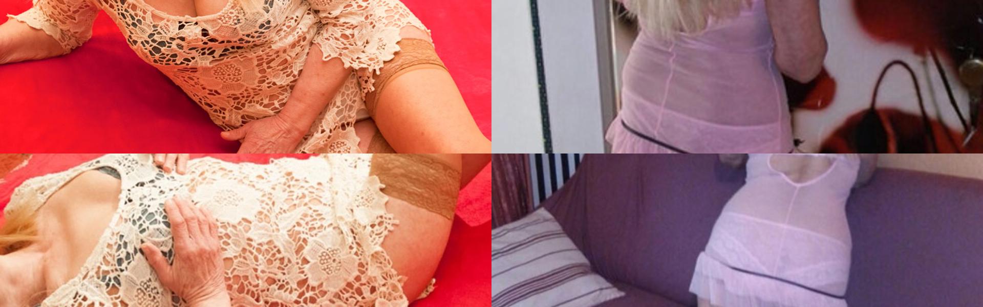 Zaglavna slika profila