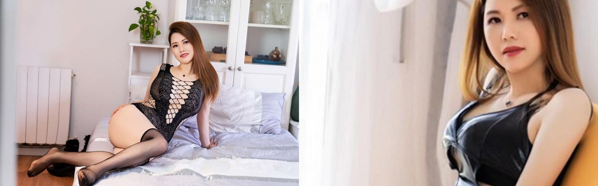 Заглавно изображение на профила