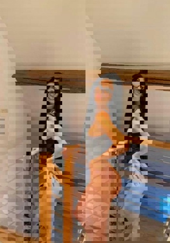 Melissa176161 - +4917616132207, +49176-16132207, 0176-16132207