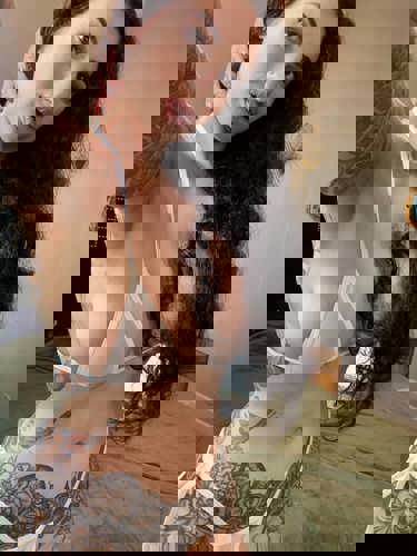 Stacey8 - +18064363623, +1806-436-3623, (806)-436-3623