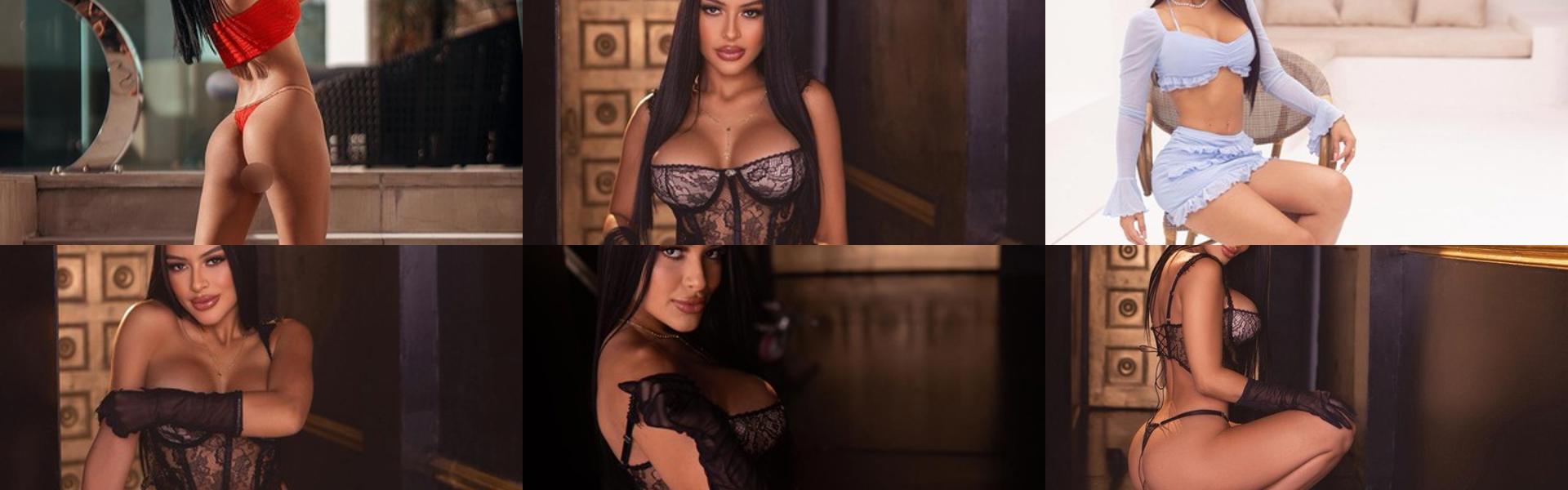 Immagine intestazione profilo