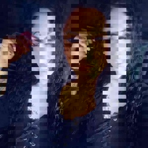 Immagine del profilo