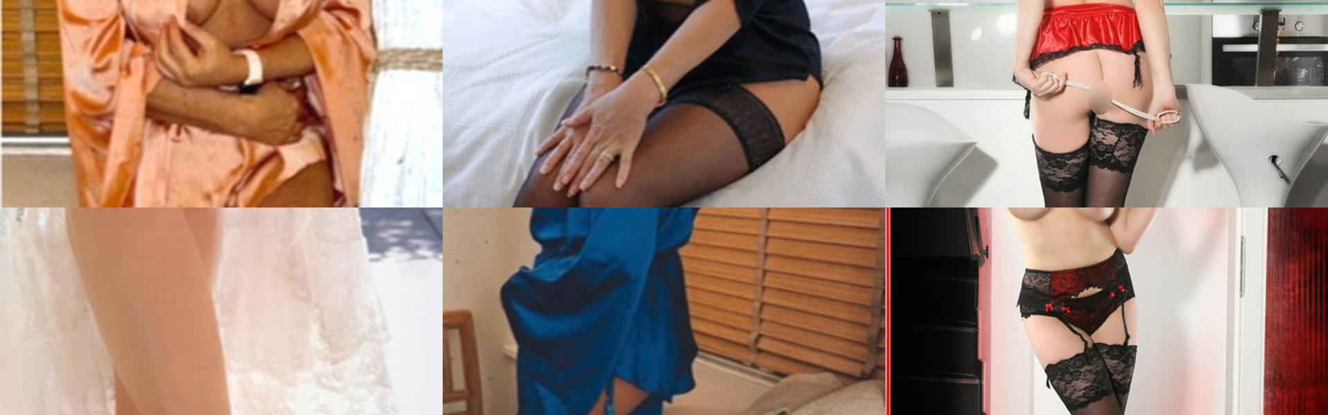 Ảnh tiêu đề hồ sơ