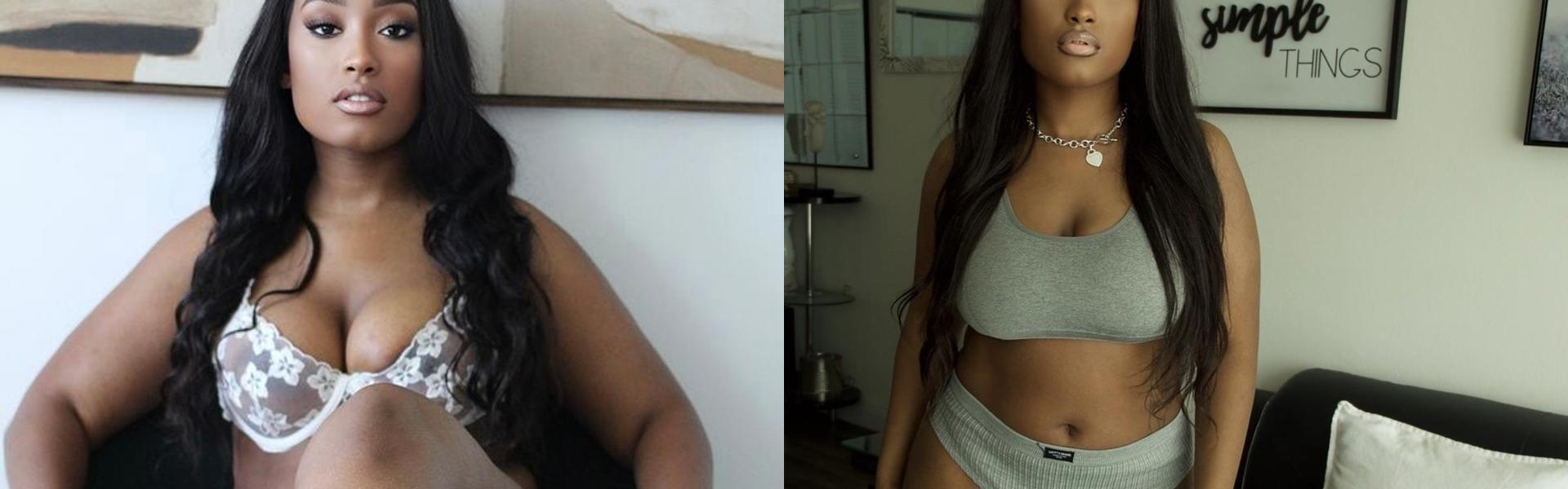 Profil-headerbillede