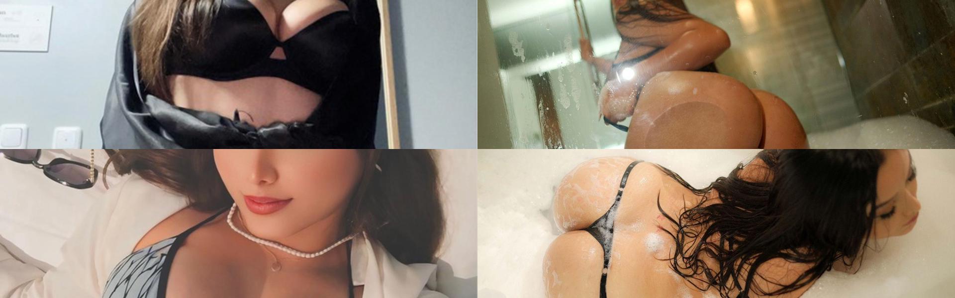 Hlavičkový obrázok profilu