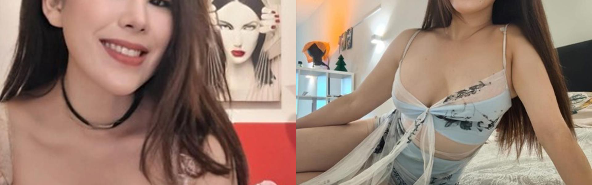 Ảnh tiêu đề hồ sơ