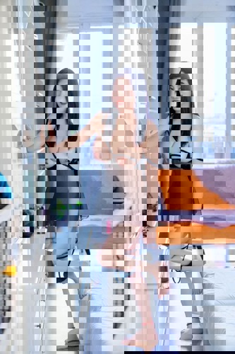 Tina1152153 - +4915215319553, +491521-5319553, 01521-5319553