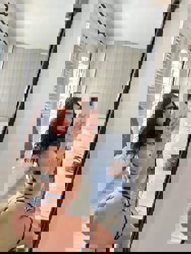 tracy3 - +13653870637, +1365-387-0637, (365)-387-0637